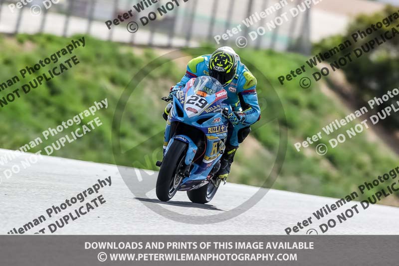 motorbikes;no limits;october 2019;peter wileman photography;portimao;portugal;trackday digital images